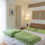  Photo of SUPERIOR MATRIMONIALE Double room