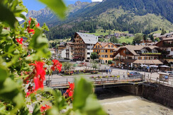 IMG20230730122206 IMG20230730122206