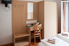 vcp-20130823-186 vcp-20130823-186