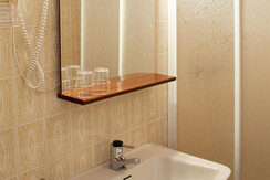 vcp-20130823-173 vcp-20130823-173