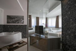 suiteraggiodiluna suiteraggiodiluna