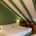 Zdjęcie Juniorsuite