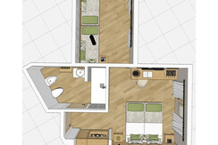 Superior Family 1 Superior Family 1