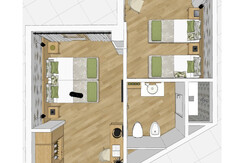 Superior Family 2 Superior Family 2