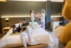 _MG_2671-Migliorato-NR _MG_2671-Migliorato-NR