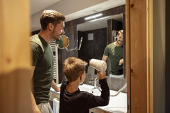 _MG_2612-Migliorato-NR _MG_2612-Migliorato-NR