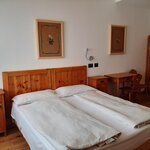  Foto von Room Spa Lajadira 3 pax BB