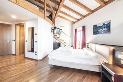 Suite-Torre-panoramica Suite-Torre-panoramica