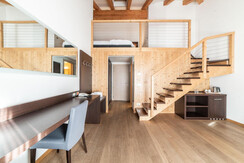 Suite-soppalcata-panoramica Suite-soppalcata-panoramica