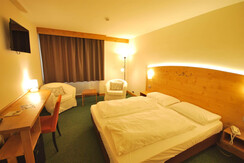 doppia_standard_4 doppia_standard_4