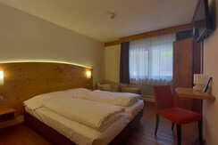 doppia_standard_1 doppia_standard_1