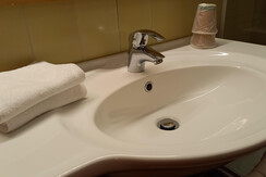 bagno_standard__2 bagno_standard__2