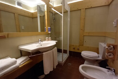 bagno_standard_1 bagno_standard_1