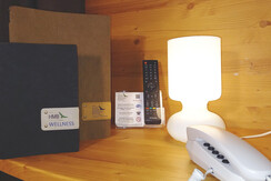 dettaglio_teche e telefono dettaglio_teche e telefono