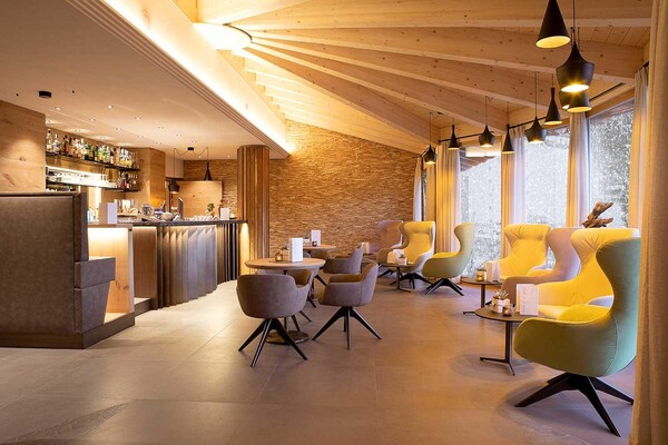 hotel-nordik-andalo-lounge-bar-trentino