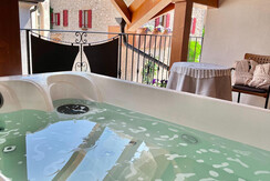 vasca idro 307 copia 3