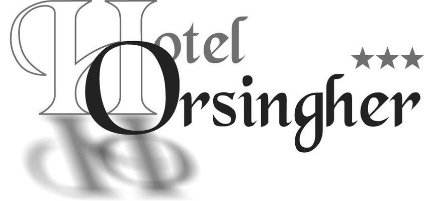 Hotel Orsingher