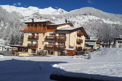 inverno 2022-23 inverno 2022-23