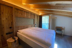 camera famigliare camera famigliare