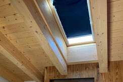 famigliare suite famigliare suite