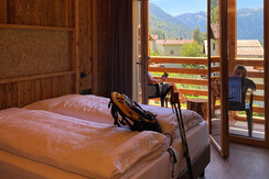 suite matrimoniale suite matrimoniale