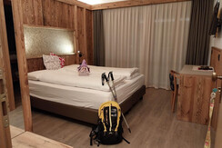 camera suite matrimoniale-doppia (3) camera suite matrimoniale-doppia (3)