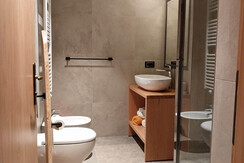 bagno camera suite bagno camera suite