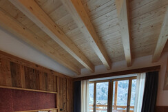 camera suite camera suite