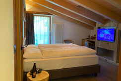 camera al fieno (6) camera al fieno (6)