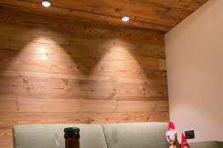 camera al fieno camera al fieno