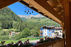 IMG-20220708-WA0014 IMG-20220708-WA0014