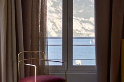 0006 - Hotel Paradiso - Torbole sul Garda - ©Matte 0006 - Hotel Paradiso - Torbole sul Garda - ©Matte