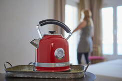 0005 - Hotel Paradiso - Torbole sul Garda - ©Matte 0005 - Hotel Paradiso - Torbole sul Garda - ©Matte