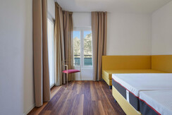 0007 - Hotel Paradiso - Torbole sul Garda - ©Matte 0007 - Hotel Paradiso - Torbole sul Garda - ©Matte