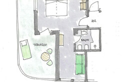 PARAD_202(1) PARADISE PARAD_202(1) PARADISE