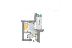 PARAD_211 JUST ONE PARAD_211 JUST ONE