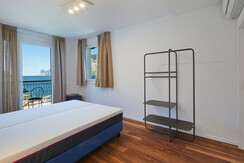 0030 - Hotel Paradiso - Torbole sul Garda - ©Matte 0030 - Hotel Paradiso - Torbole sul Garda - ©Matte