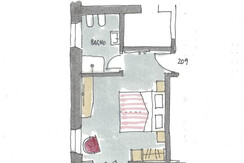 PARAD_209(1) PARAD_209(1)