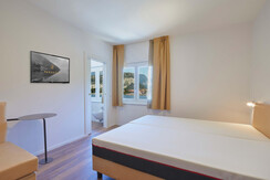 0083 - Hotel Paradiso - Torbole sul Garda - ©Matte 0083 - Hotel Paradiso - Torbole sul Garda - ©Matte