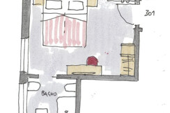 PARAD_301-308 PARAD_301-308