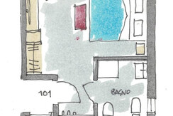 PARAD_101(1) PARAD_101(1)