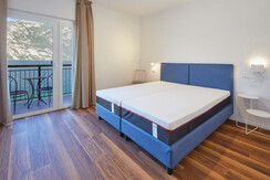 0013 - Hotel Paradiso - Torbole sul Garda - ©Matte 0013 - Hotel Paradiso - Torbole sul Garda - ©Matte