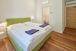 0214 - Hotel Paradiso - Torbole sul Garda - ©Matte 0214 - Hotel Paradiso - Torbole sul Garda - ©Matte