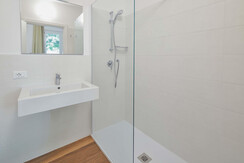 0216 - Hotel Paradiso - Torbole sul Garda - ©Matte 0216 - Hotel Paradiso - Torbole sul Garda - ©Matte