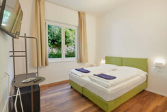 0209 - Hotel Paradiso - Torbole sul Garda - ©Matte 0209 - Hotel Paradiso - Torbole sul Garda - ©Matte