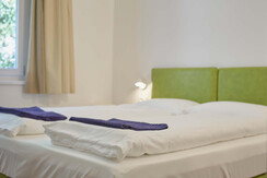 0201 - Hotel Paradiso - Torbole sul Garda - ©Matte 0201 - Hotel Paradiso - Torbole sul Garda - ©Matte