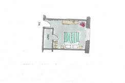 PARAD_204(1) GARDEN PARAD_204(1) GARDEN