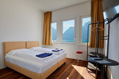 0232 - Hotel Paradiso - Torbole sul Garda - ©Matte 0232 - Hotel Paradiso - Torbole sul Garda - ©Matte