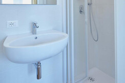 0243 - Hotel Paradiso - Torbole sul Garda - ©Matte 0243 - Hotel Paradiso - Torbole sul Garda - ©Matte