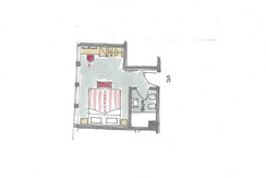 PARAD_203(1) LAKE VIEW PARAD_203(1) LAKE VIEW